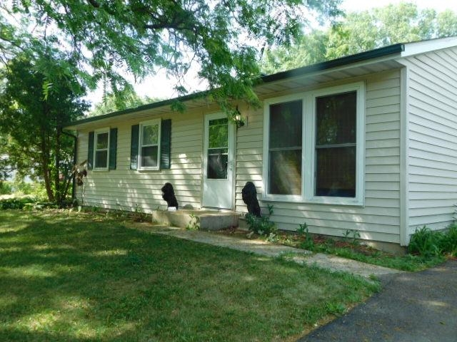 4339 Brookdale Road Rockford, IL 61109 - Photo 2 of 22