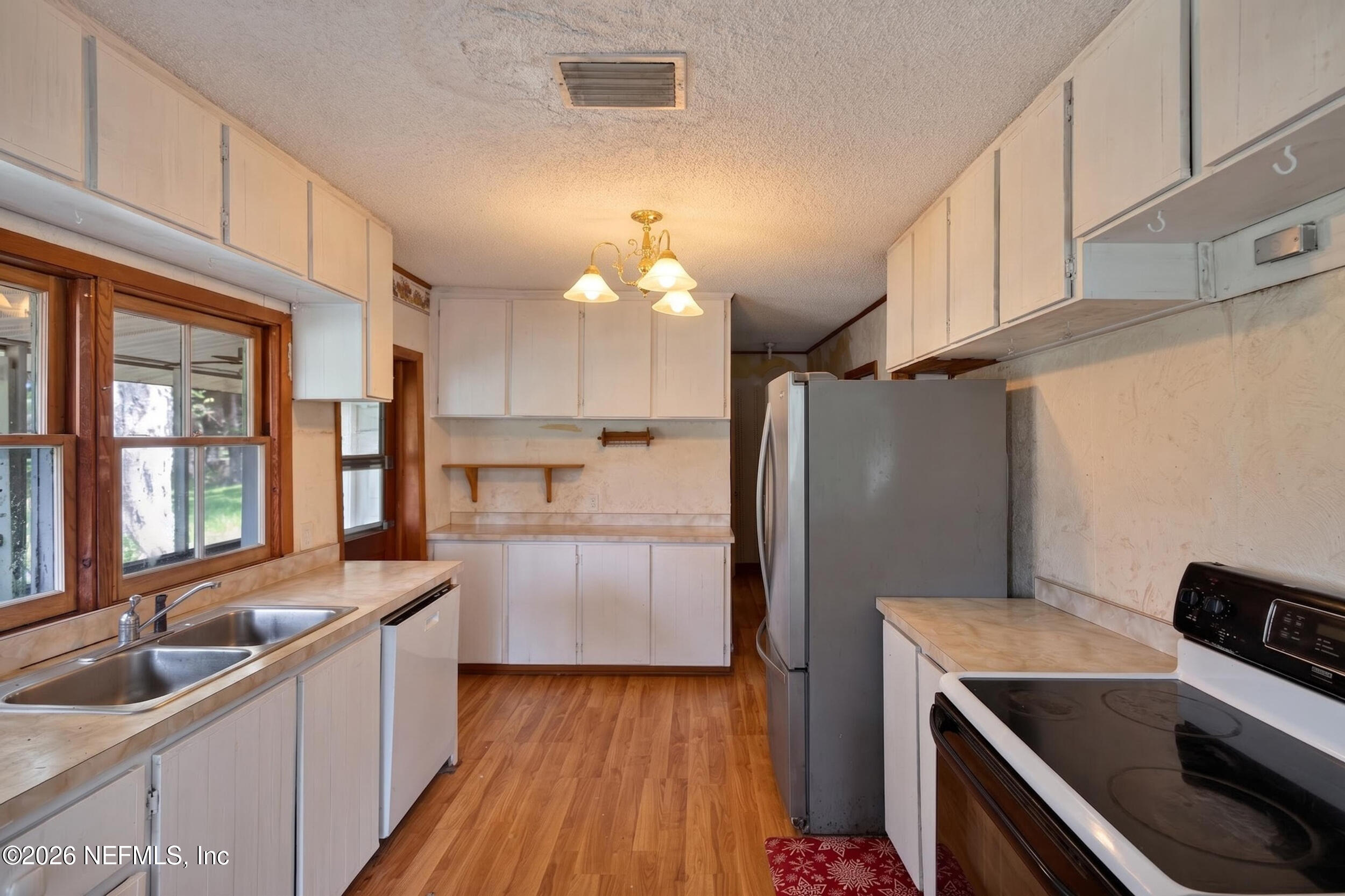 478 Harris Road Lake City, FL 32055 - Photo 13 of 42 18_kitchen 3