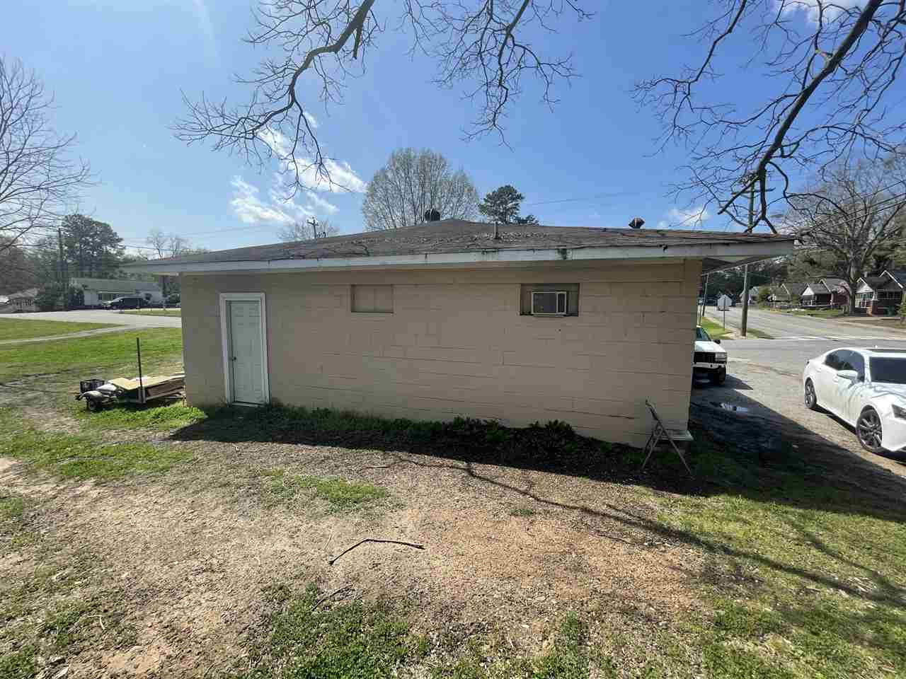 902 Beech Street Gaffney, SC 29340 - Photo 17 of 23 Gallery Image 17
