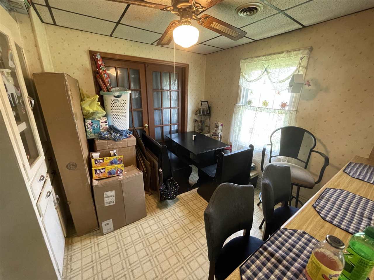 902 Beech Street Gaffney, SC 29340 - Photo 4 of 23 Gallery Image 4