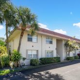 $2,300 | 1050 Northwest 13th Street, Unit 299D, Boca Raton, FL 33486