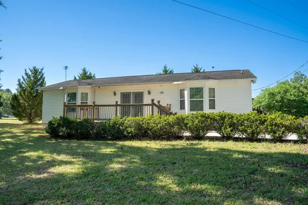 $295,000 | 7840 Cross Anchor Road, Enoree, SC 29335