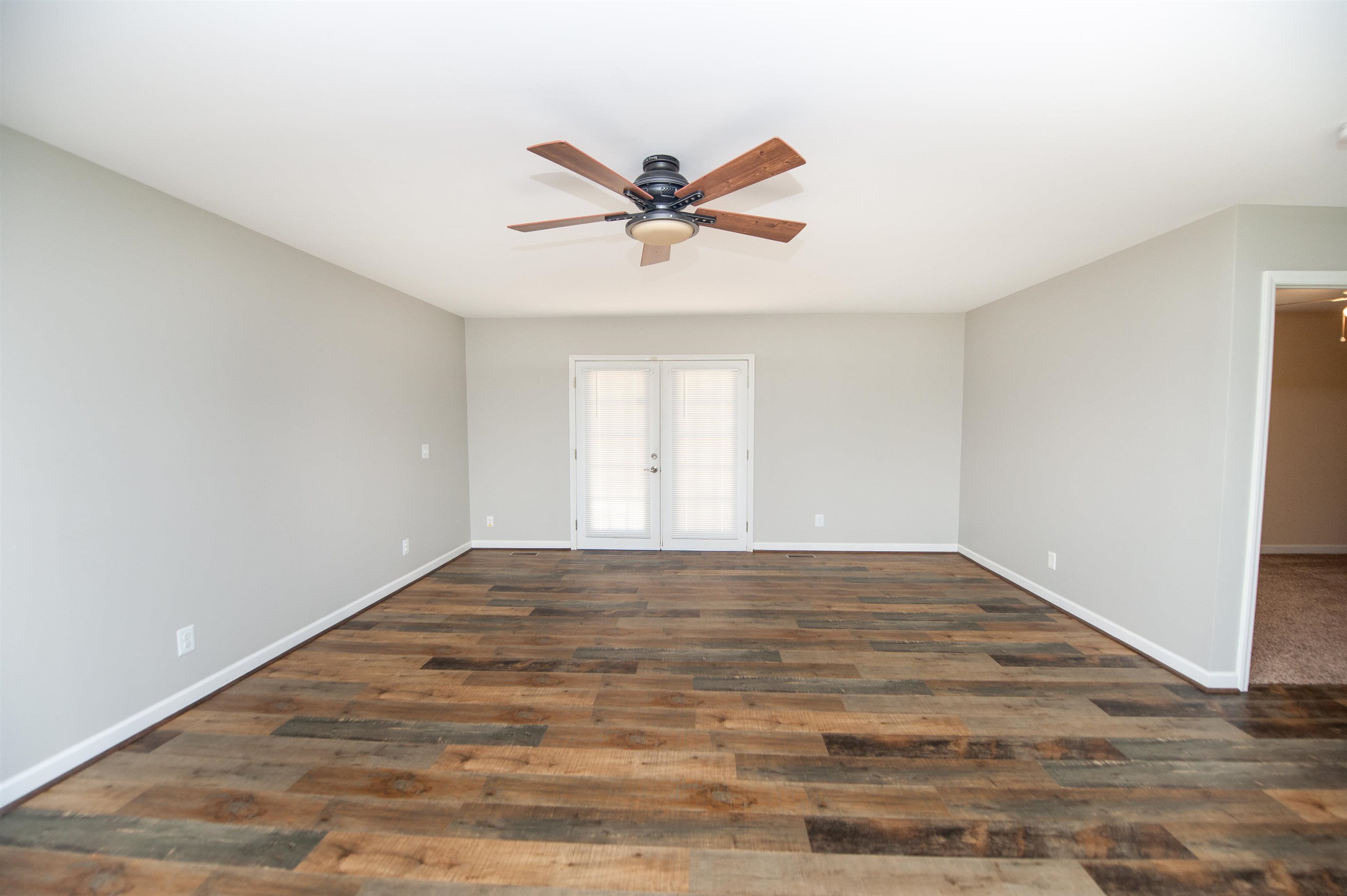 7840 Cross Anchor Road Enoree, SC 29335 - Photo 12 of 40