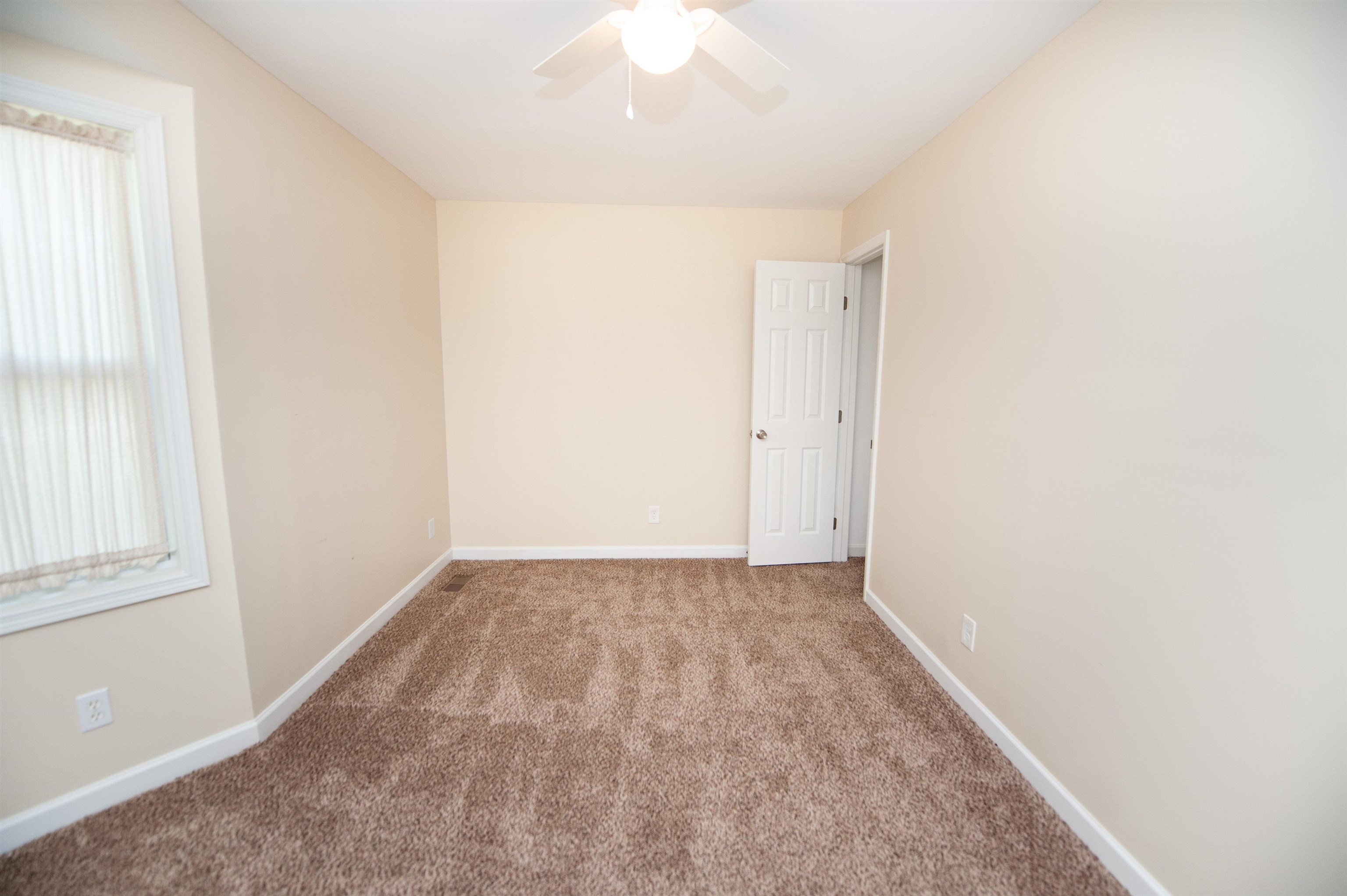 7840 Cross Anchor Road Enoree, SC 29335 - Photo 17 of 40