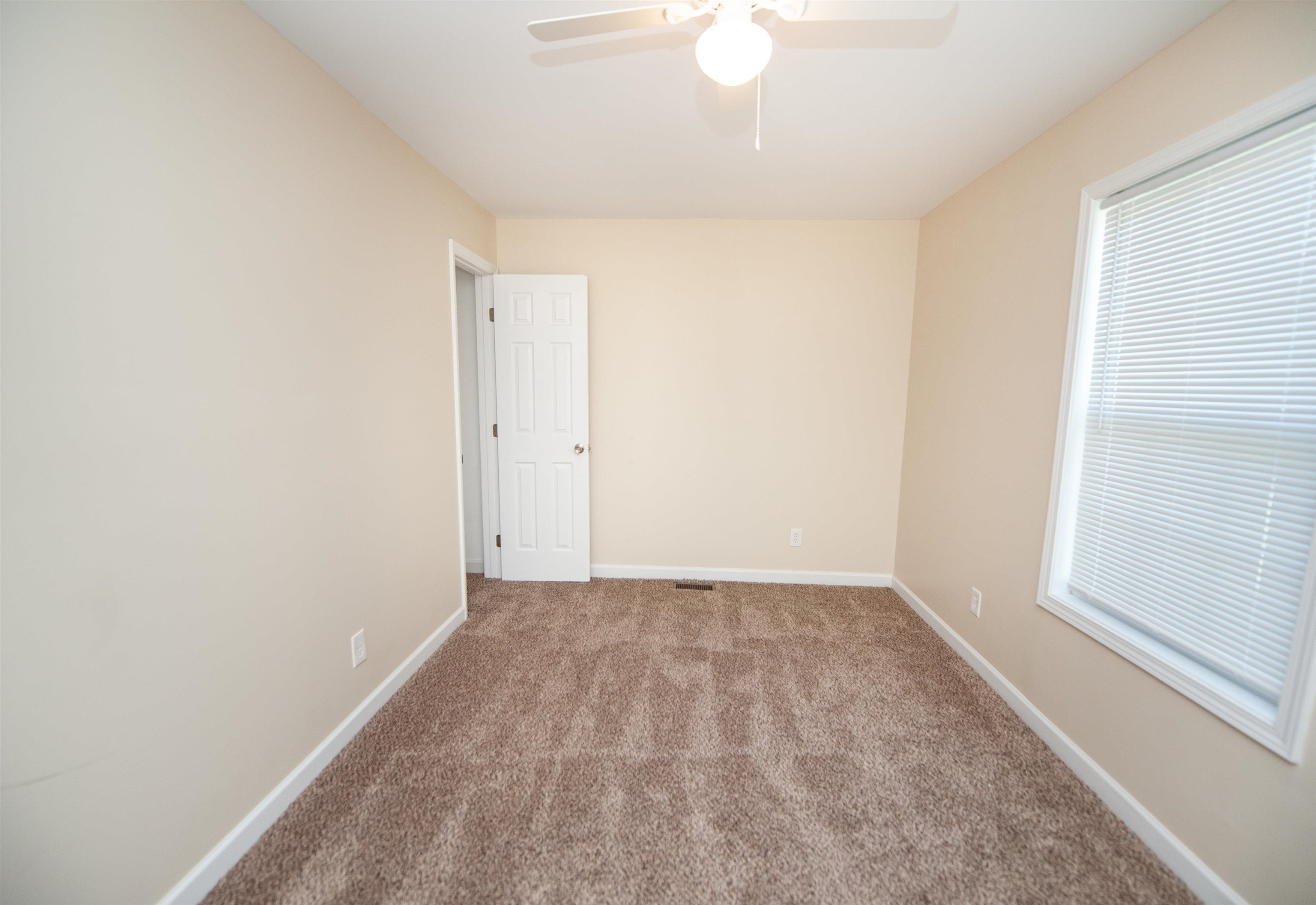 7840 Cross Anchor Road Enoree, SC 29335 - Photo 20 of 40