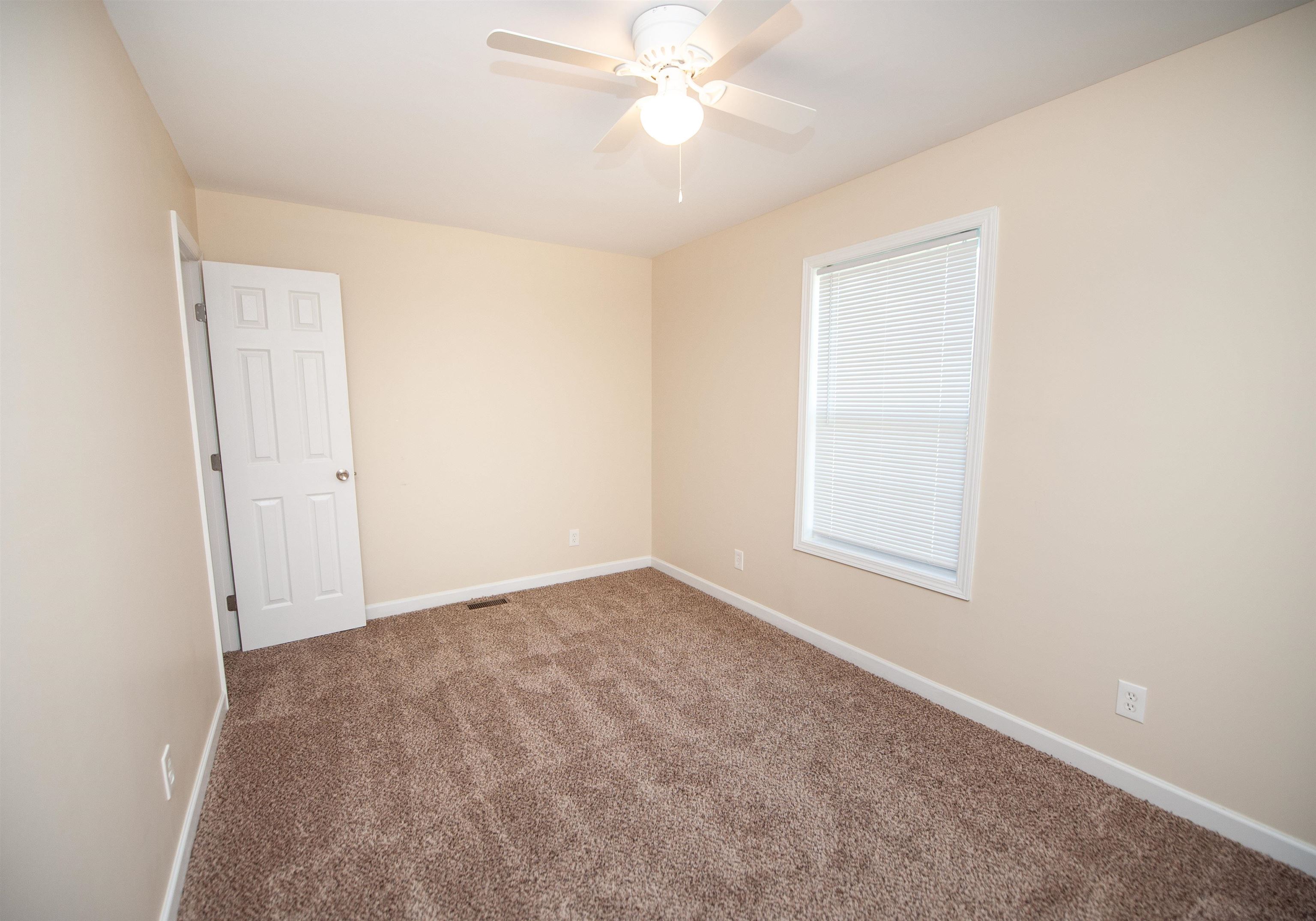 7840 Cross Anchor Road Enoree, SC 29335 - Photo 21 of 40
