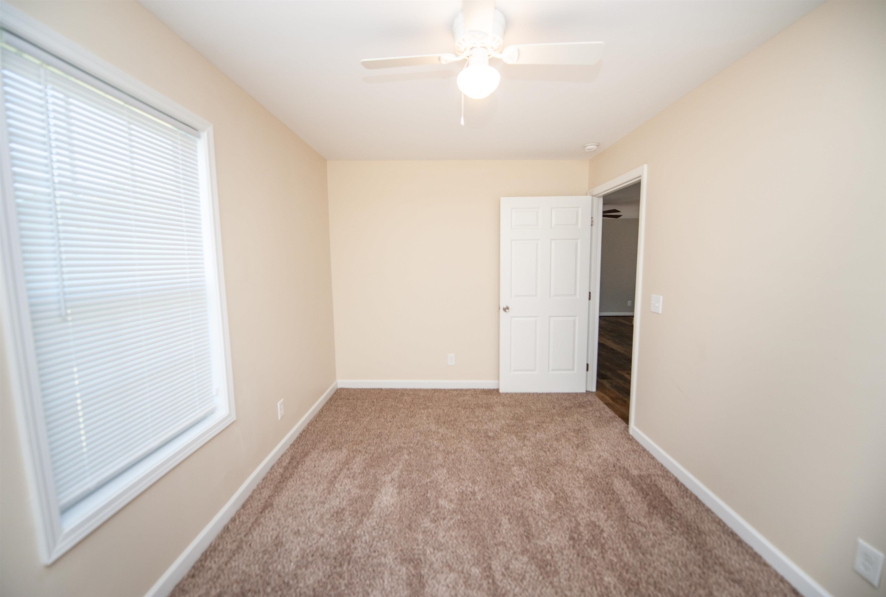 7840 Cross Anchor Road Enoree, SC 29335 - Photo 22 of 40