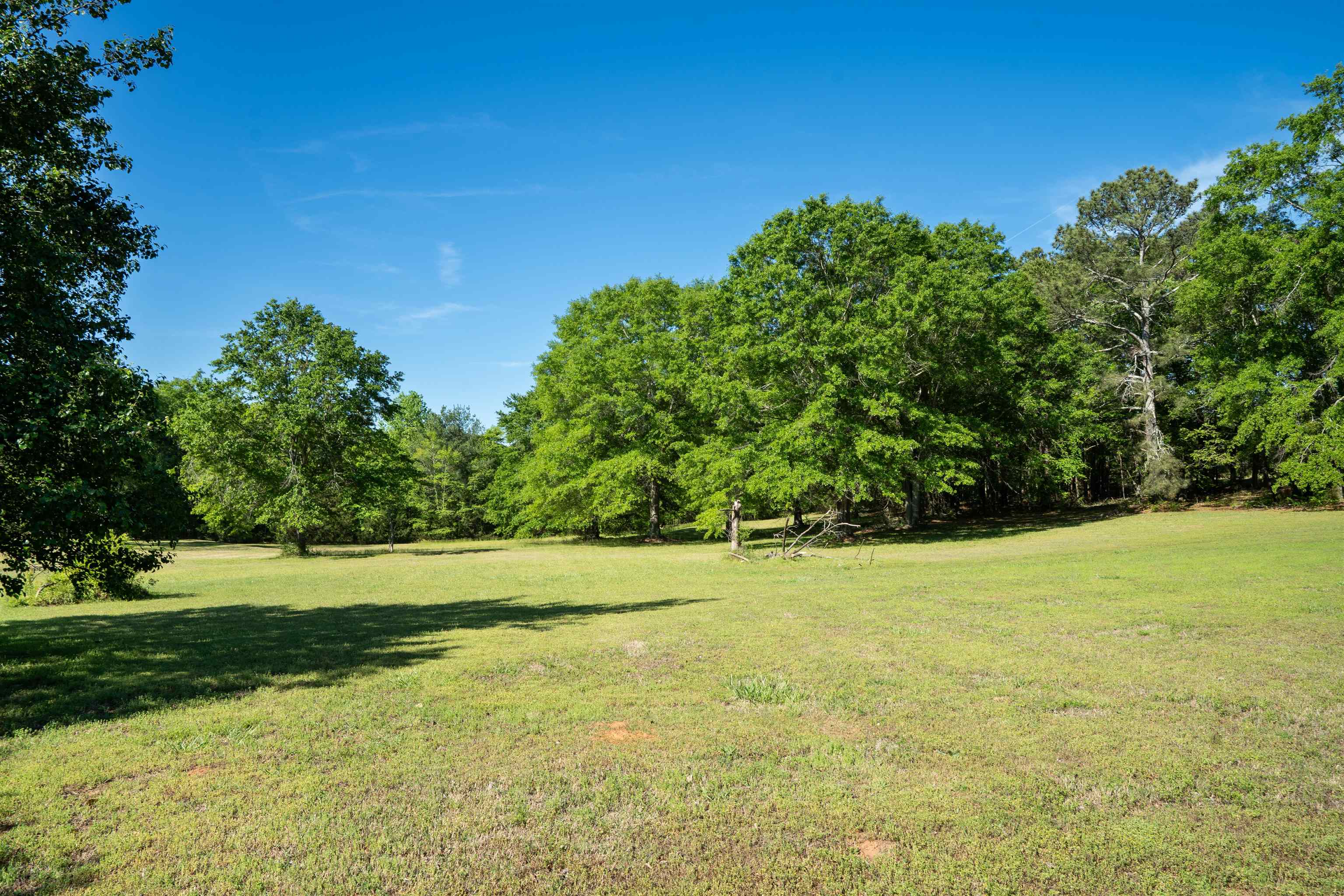 7840 Cross Anchor Road Enoree, SC 29335 - Photo 31 of 40