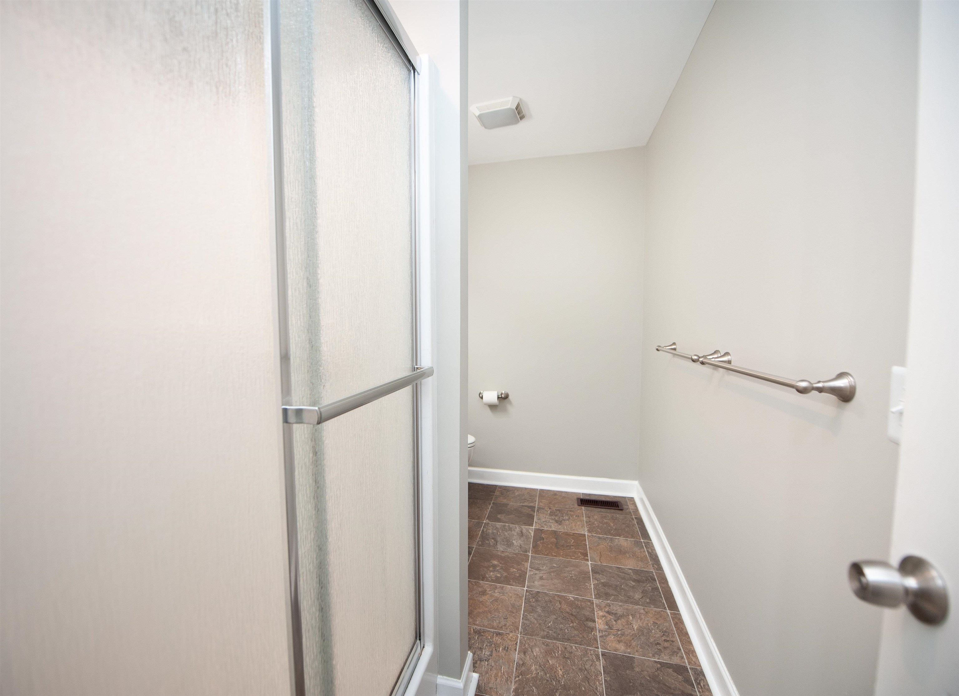 7840 Cross Anchor Road Enoree, SC 29335 - Photo 5 of 40