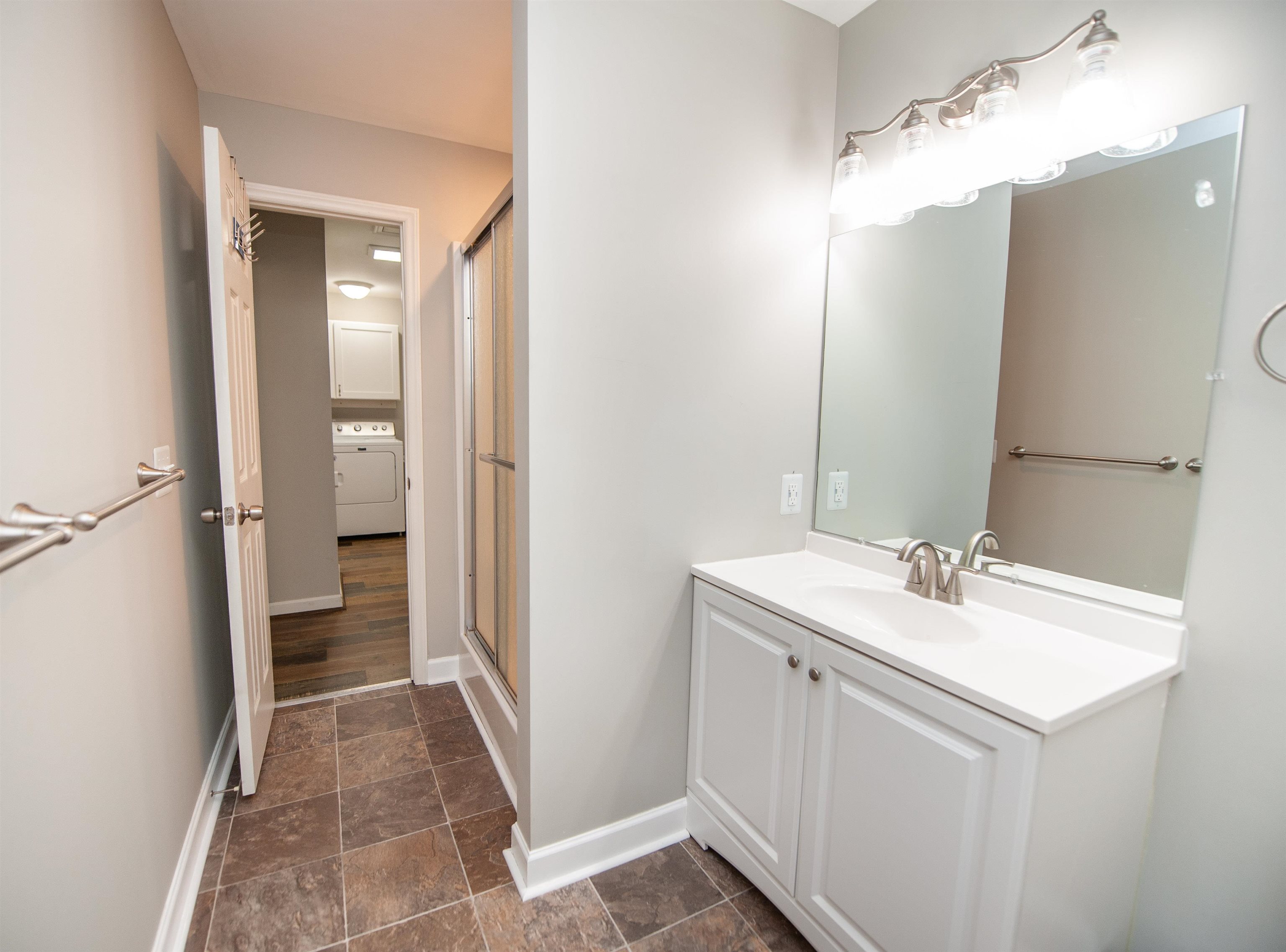 7840 Cross Anchor Road Enoree, SC 29335 - Photo 7 of 40