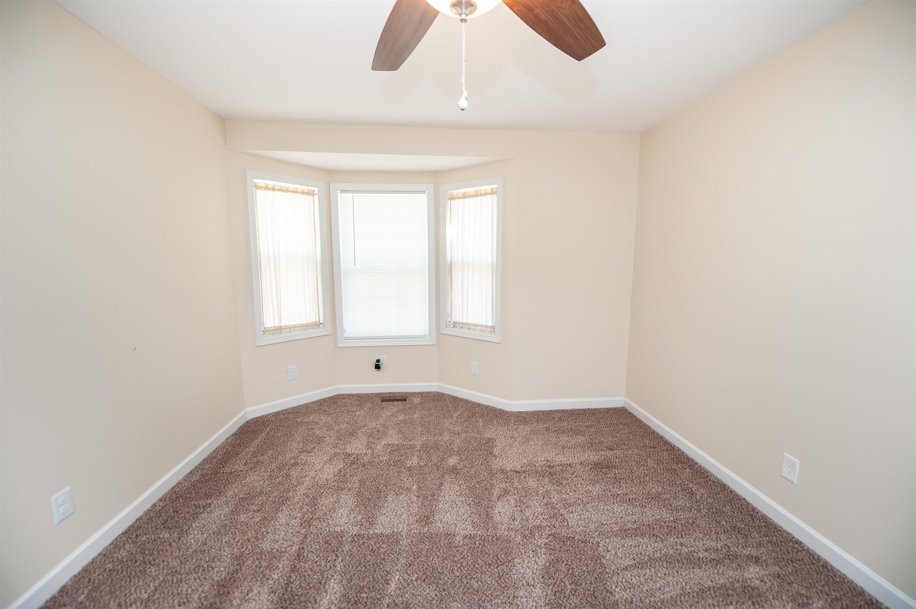 7840 Cross Anchor Road Enoree, SC 29335 - Photo 8 of 40