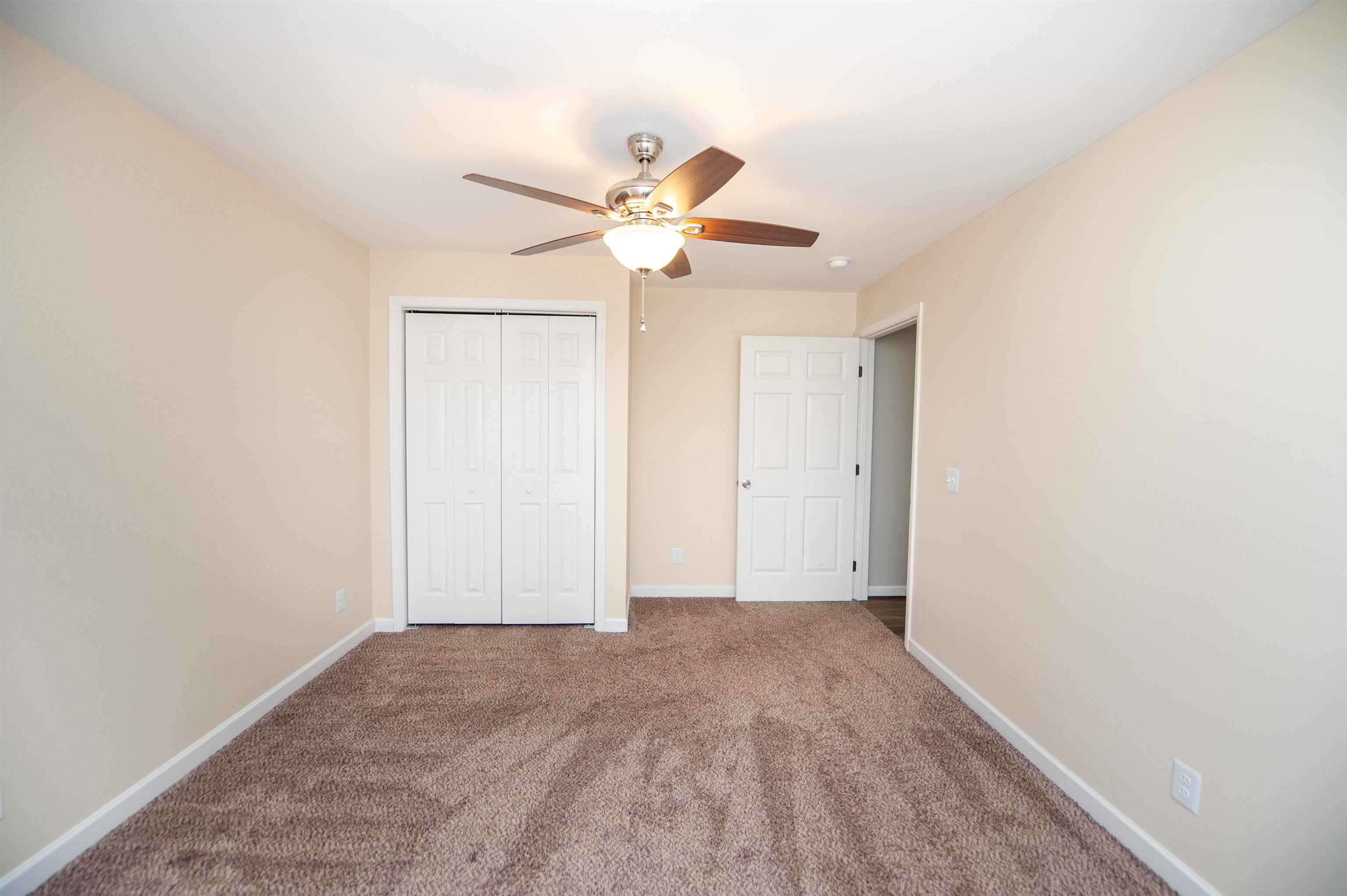 7840 Cross Anchor Road Enoree, SC 29335 - Photo 9 of 40