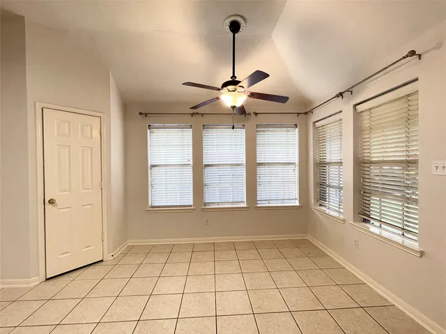 $2,150 | 5822 Carta Valley Lane, Richmond, TX 77469