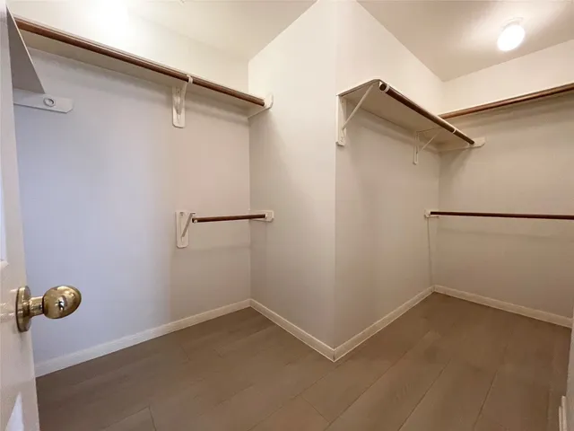 $2,150 | 5822 Carta Valley Lane, Richmond, TX 77469