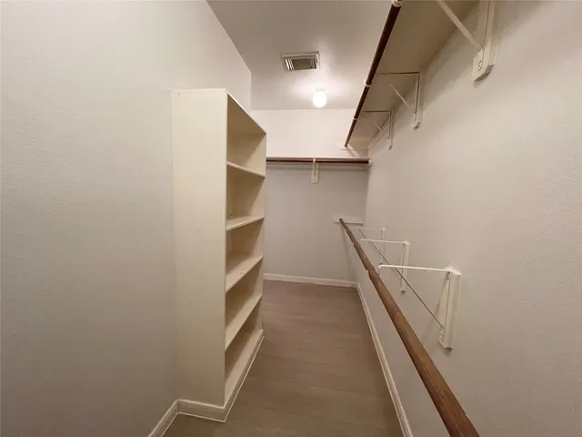 $2,150 | 5822 Carta Valley Lane, Richmond, TX 77469