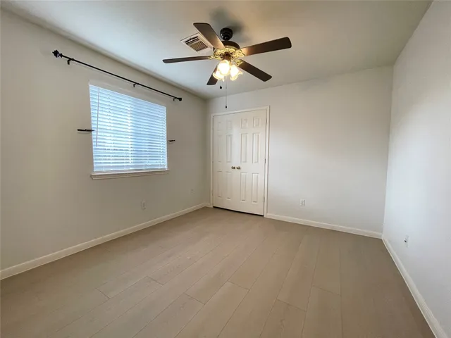 $2,150 | 5822 Carta Valley Lane, Richmond, TX 77469