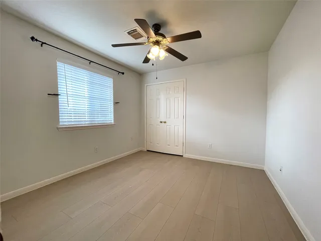 $2,150 | 5822 Carta Valley Lane, Richmond, TX 77469