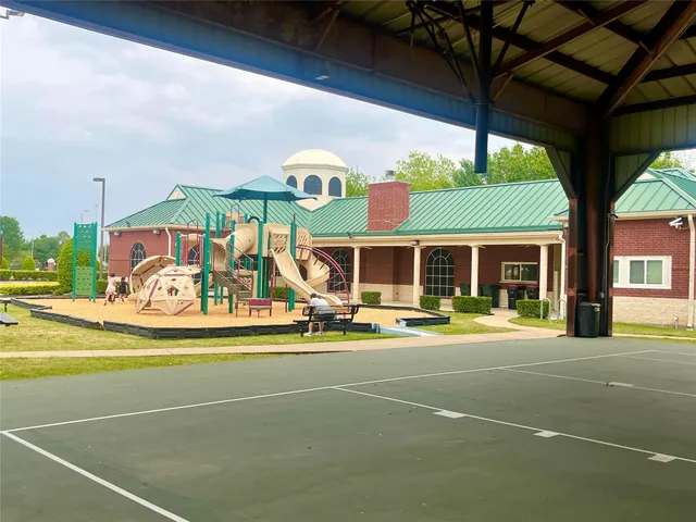 $2,150 | 5822 Carta Valley Lane, Richmond, TX 77469