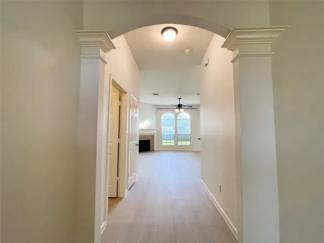 $2,150 | 5822 Carta Valley Lane, Richmond, TX 77469