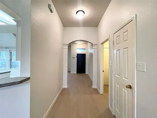 $2,150 | 5822 Carta Valley Lane, Richmond, TX 77469