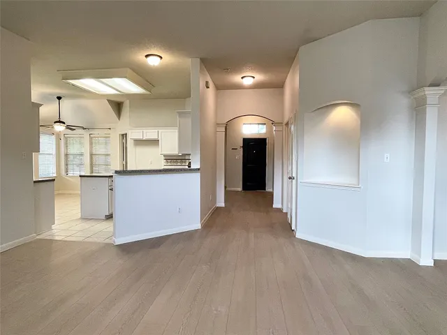 $2,150 | 5822 Carta Valley Lane, Richmond, TX 77469