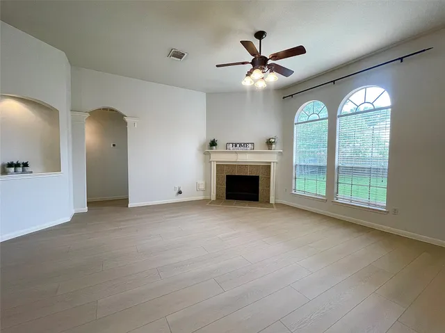 $2,150 | 5822 Carta Valley Lane, Richmond, TX 77469