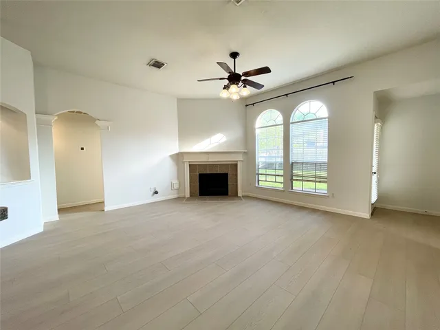 $2,150 | 5822 Carta Valley Lane, Richmond, TX 77469