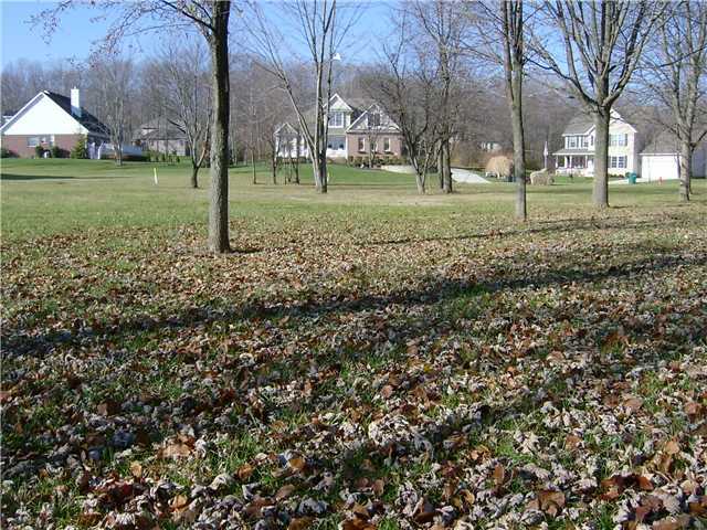 4014 Autumn Lane Springfield, OH 45503 - Photo 3 of 5