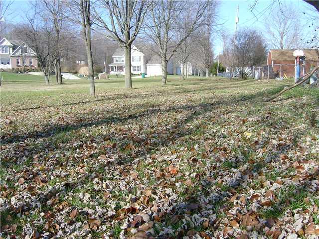 4014 Autumn Lane Springfield, OH 45503 - Photo 4 of 5