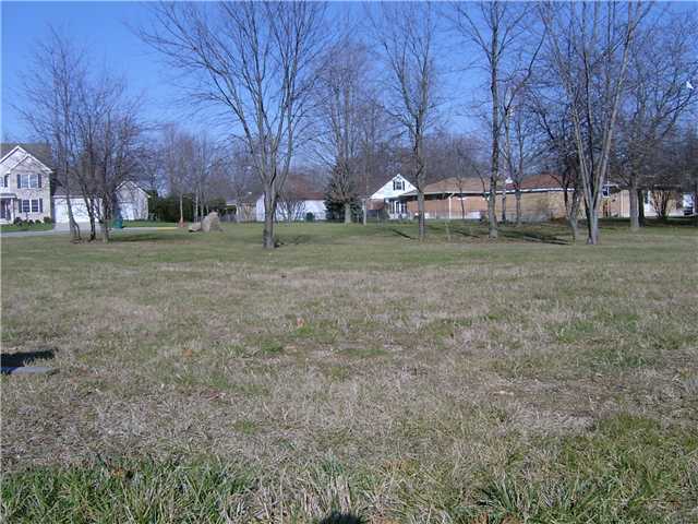 4014 Autumn Lane Springfield, OH 45503 - Photo 5 of 5