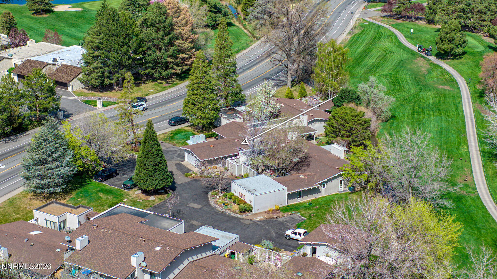 4920 Plumas Street Reno, NV 89509 - Photo 35 of 36 91-DJI_20260326115109_0088_D-Edit