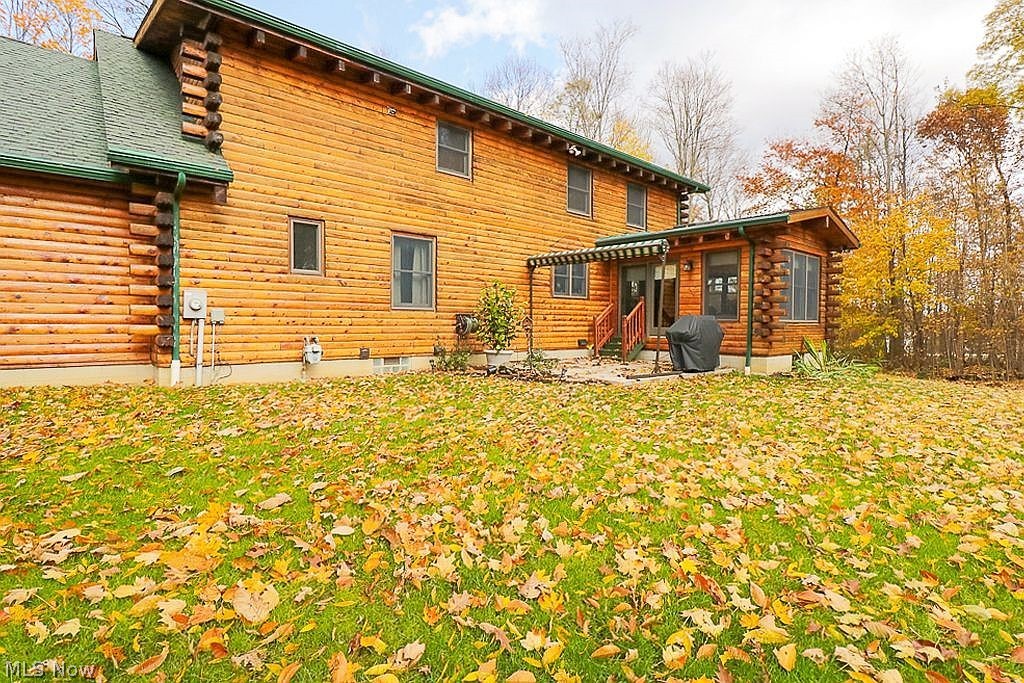 9693 Acme Road Rittman, OH 44270 - Photo 31 of 35 Gallery Image 31