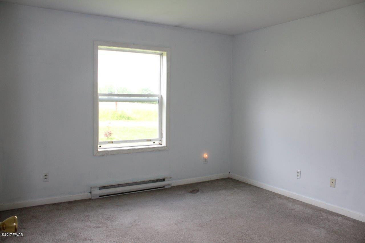 35 Bortree Road Moscow, PA 18444 - Photo 12 of 12