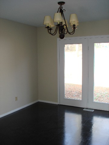 1004 Mcfall Circle Anderson, SC 29621 - Photo 3 of 4 Gallery Image 3