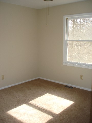 1004 Mcfall Circle Anderson, SC 29621 - Photo 4 of 4 Gallery Image 4