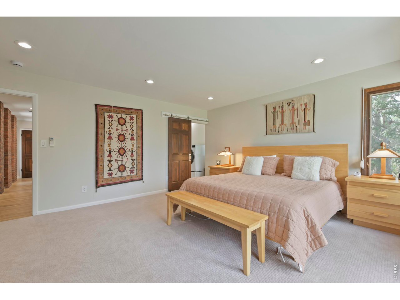 19 Ridge Road Boulder, CO 80303 - Photo 29 of 49