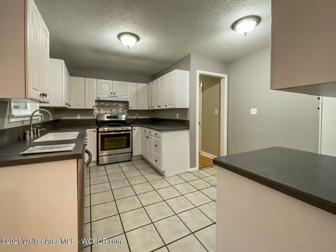787 Golf Road Jasper, AL 35504 - Photo 7 of 24 Gallery Image 7