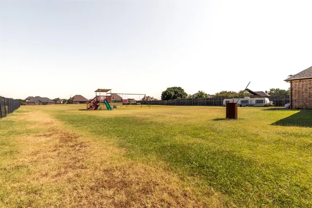 a view of an ocean and beach