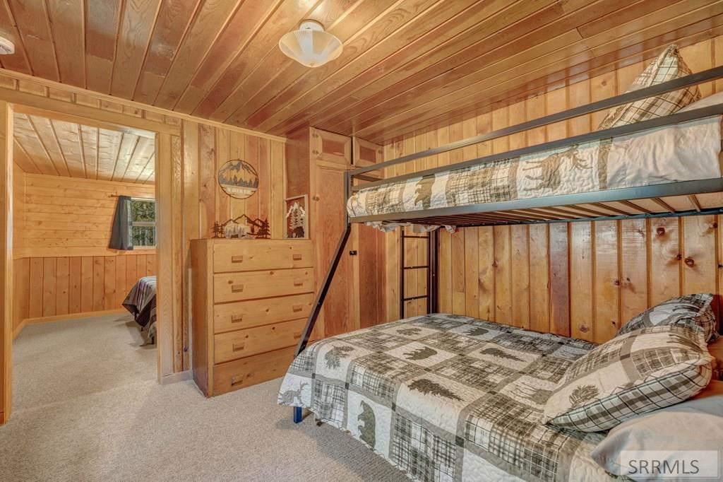 4018 Rancho McCrea Road Island Park, ID 83429 - Photo 10 of 28
