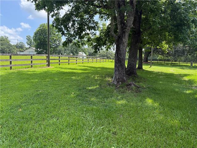 78234 Donnie Road Folsom, LA 70437 - Photo 15 of 18