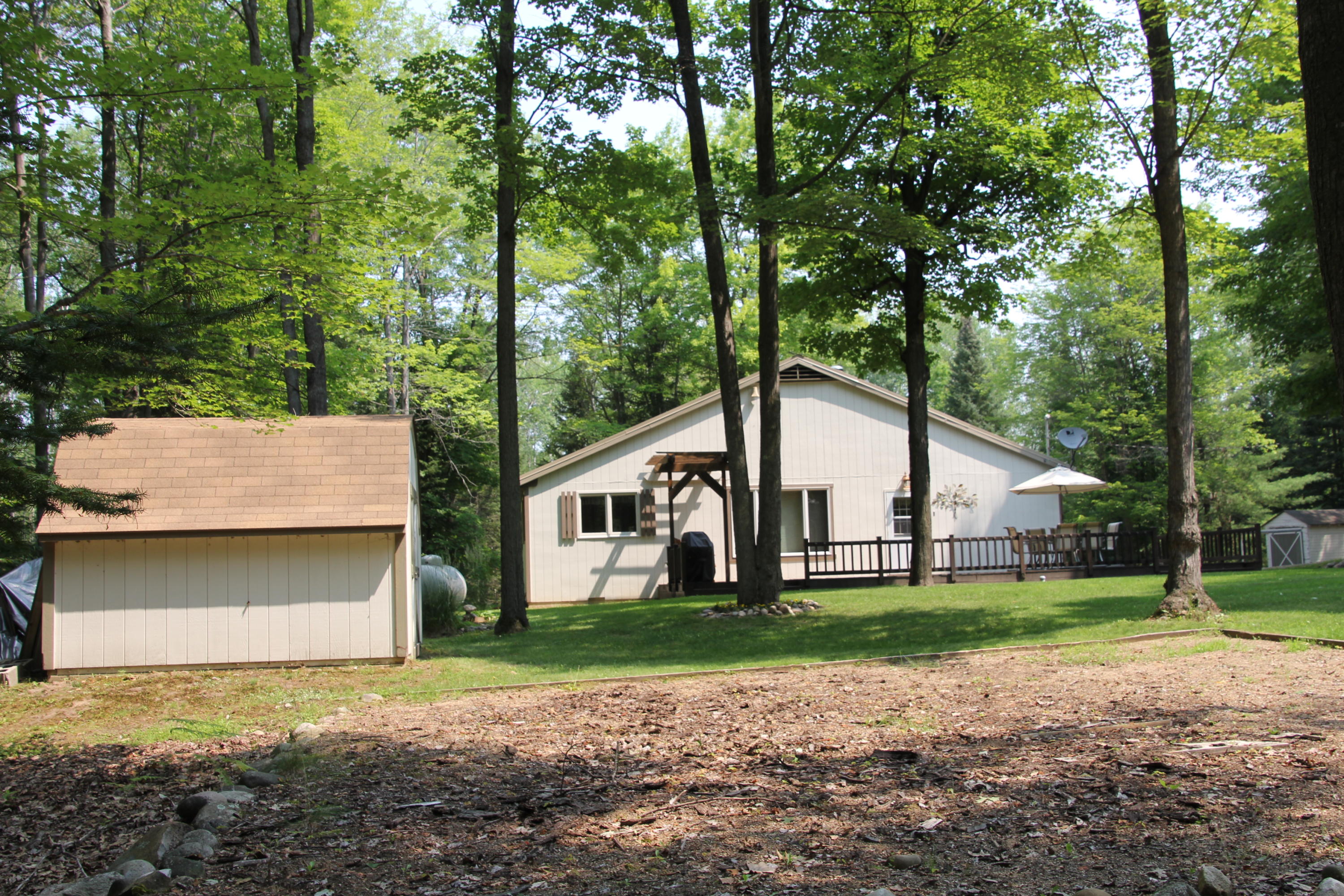 14195 McMurphy Road Atlanta, MI 49709 - Photo 63 of 77 Gallery Image 63