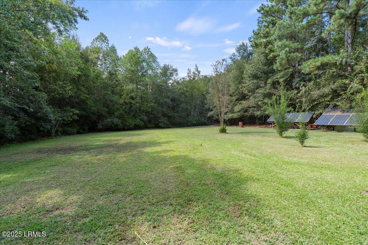 168 Walker Road Early Branch, SC 29916 - Photo 22 of 35 30-DSC01930