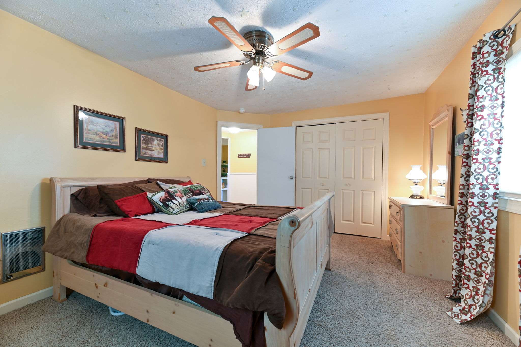 14405 Dixon Road Morning View, KY 41063 - Photo 35 of 49 Gallery Image 35