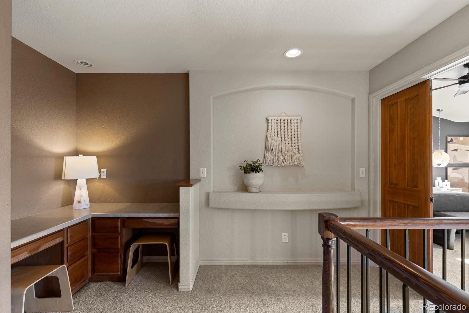 10856 Ridge Pointe Lane Parker, CO 80138 - Photo 16 of 36