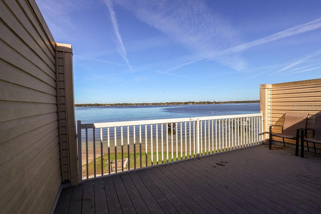 11001 Southeast Sunset Harbor Road, Unit B10 Summerfield, FL 34491 - Photo 16 of 27