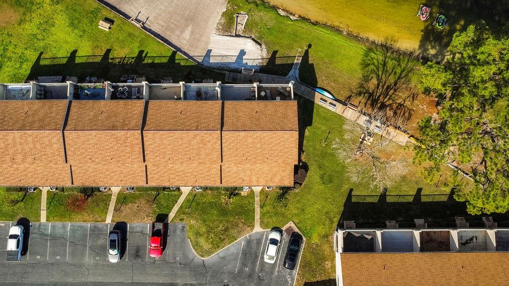 11001 Southeast Sunset Harbor Road, Unit B10 Summerfield, FL 34491 - Photo 19 of 27