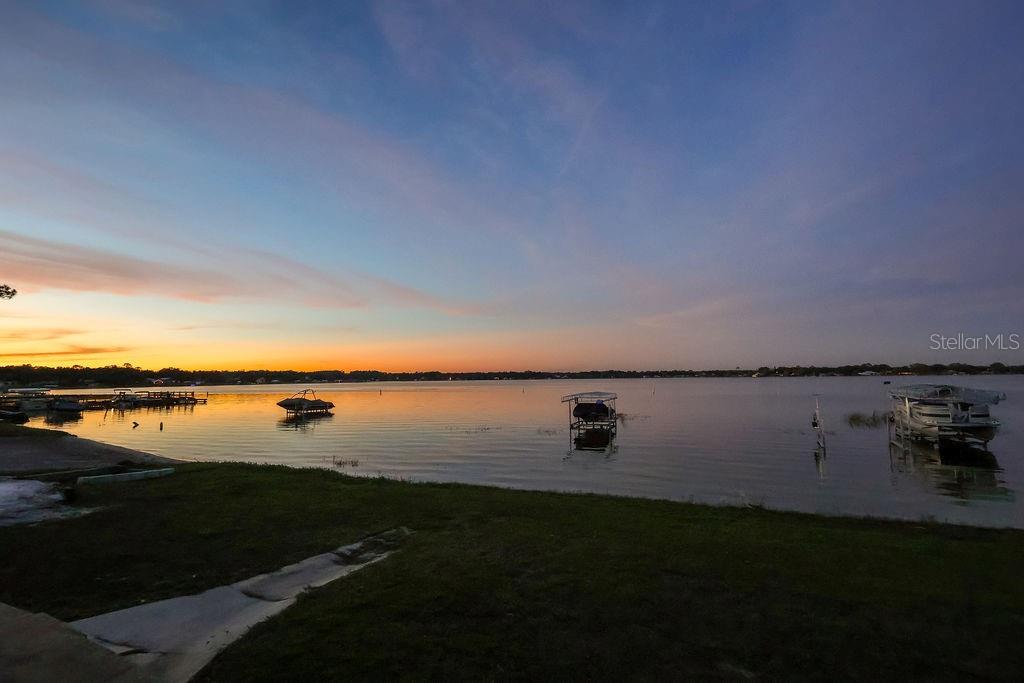 11001 Southeast Sunset Harbor Road, Unit B10 Summerfield, FL 34491 - Photo 27 of 27