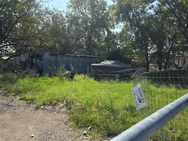 $219,000 | 2379 County Road 900, Princeton, TX 75407