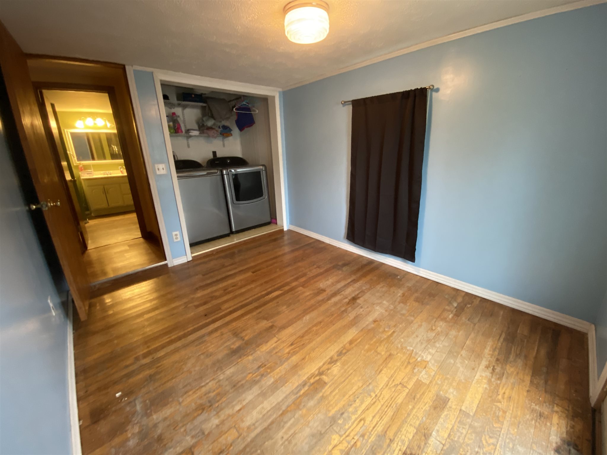 461 Bent Street Wabash, IN 46992 - Photo 11 of 15