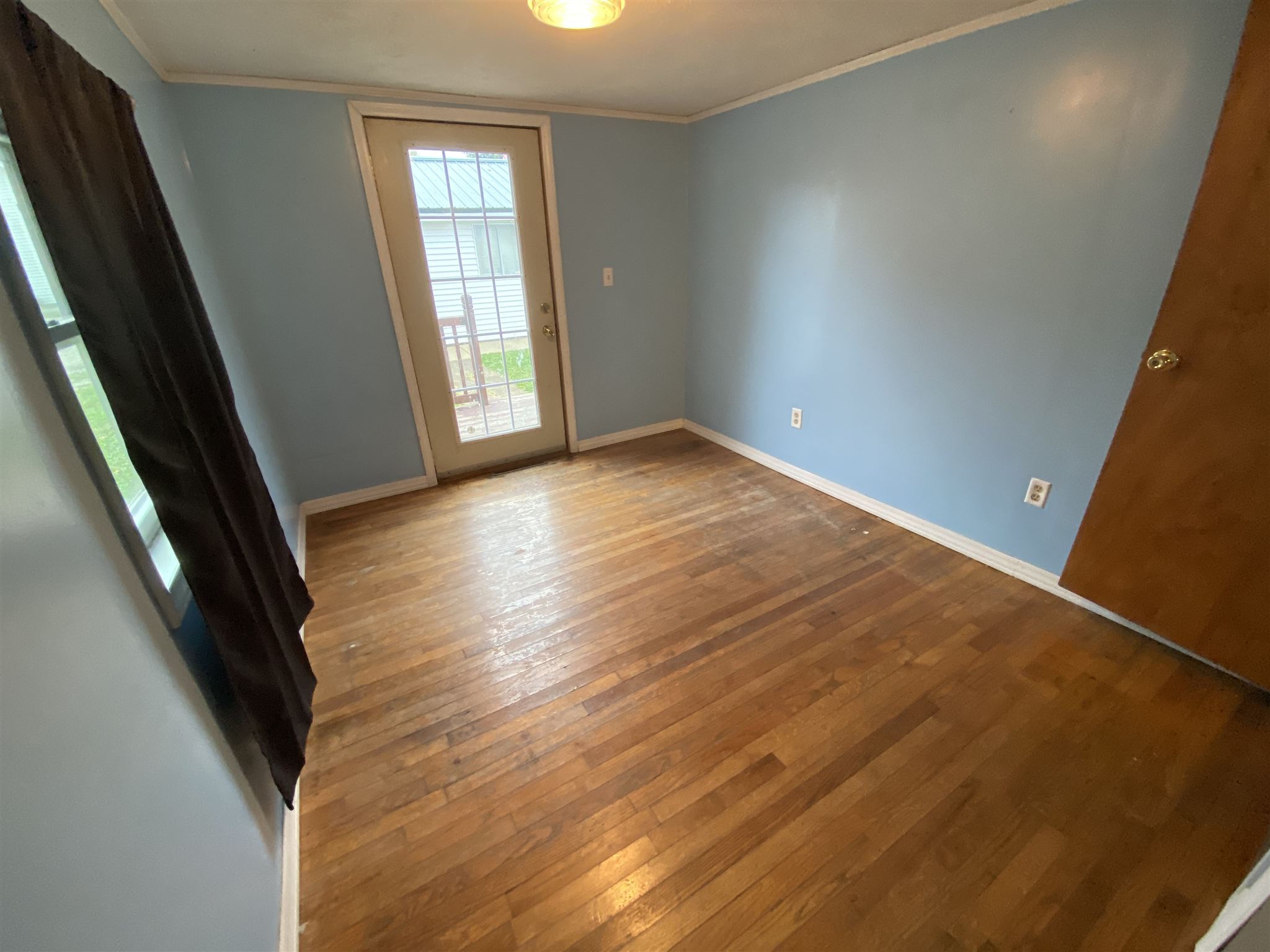 461 Bent Street Wabash, IN 46992 - Photo 12 of 15